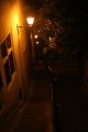 thumbnails/017-IMG_7177.JPG.small.jpeg