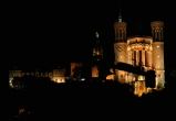 thumbnails/018-IMG_7181_e.JPG.small.jpeg