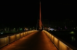 thumbnails/019-IMG_7183_e.JPG.small.jpeg