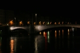 thumbnails/020-IMG_7191.JPG.small.jpeg