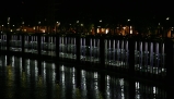 thumbnails/021-IMG_7193_e.JPG.small.jpeg