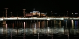 thumbnails/023-IMG_7204_e.JPG.small.jpeg