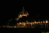 thumbnails/024-IMG_7207.JPG.small.jpeg