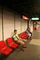 thumbnails/025-IMG_7210.JPG.small.jpeg