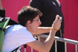 thumbnails/027-IMG_7215.JPG.small.jpeg