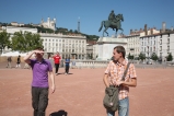 thumbnails/029-IMG_7218.JPG.small.jpeg