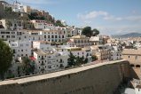 001-IMG_7226.JPG.small.jpeg