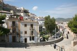 005-IMG_7235.JPG.small.jpeg