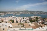 006-IMG_7236.JPG.small.jpeg