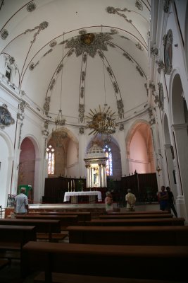 008-IMG_7240.JPG.medium.jpeg