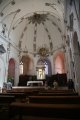 008-IMG_7240.JPG.small.jpeg