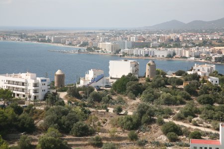 012-IMG_7247.JPG.medium.jpeg