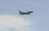 013-IMG_7248_e.JPG.small.jpeg