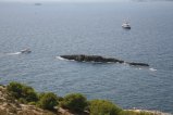 015-IMG_7255.JPG.small.jpeg