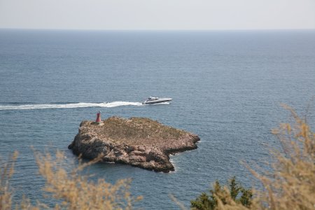 017-IMG_7258.JPG.medium.jpeg