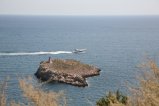 017-IMG_7258.JPG.small.jpeg