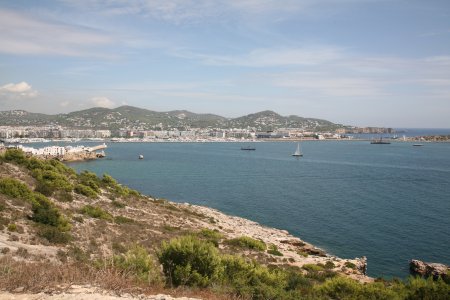 018-IMG_7259.JPG.medium.jpeg