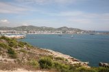 018-IMG_7259.JPG.small.jpeg