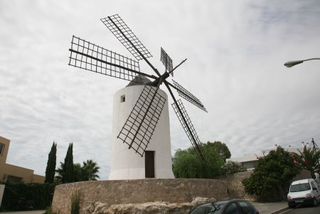 019-IMG_7262_e.JPG.medium.jpeg