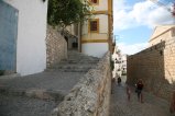 025-IMG_7274.JPG.small.jpeg