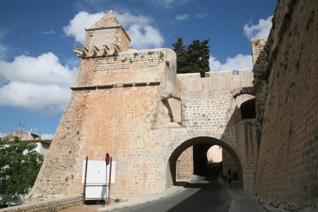 026-IMG_7275.JPG.medium.jpeg
