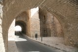 027-IMG_7277.JPG.small.jpeg