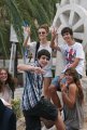 029-IMG_7279_e.JPG.small.jpeg