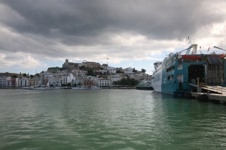 033-IMG_7284.JPG.medium.jpeg
