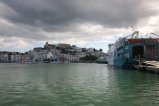 033-IMG_7284.JPG.small.jpeg