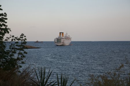 034-IMG_7287.JPG.medium.jpeg