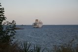 034-IMG_7287.JPG.small.jpeg