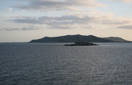 035-IMG_7288_e.JPG.medium.jpeg