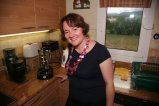 000-IMG_7294.JPG.small.jpeg