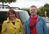 002-IMG_7303_e.JPG.small.jpeg
