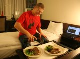 003-IMG_7308_e.JPG.small.jpeg