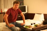 004-IMG_7311.JPG.small.jpeg