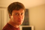 005-IMG_7312.JPG.small.jpeg