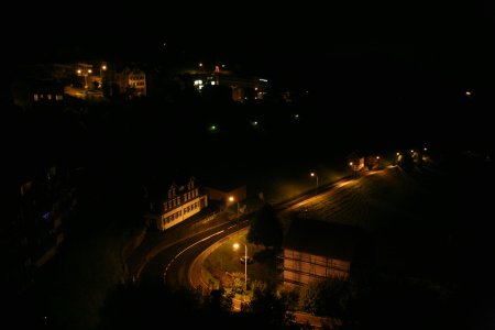 006-IMG_7321.JPG.medium.jpeg