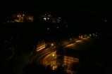 006-IMG_7321.JPG.small.jpeg
