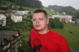 008-IMG_7325.JPG.small.jpeg