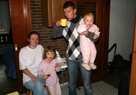 010-IMG_7330_e.JPG.medium.jpeg