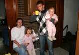 010-IMG_7330_e.JPG.small.jpeg
