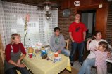 011-IMG_7332.JPG.small.jpeg