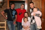 012-IMG_7334_e.JPG.small.jpeg