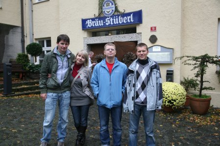 013-IMG_7336.JPG.medium.jpeg