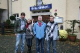013-IMG_7336.JPG.small.jpeg