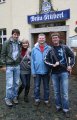 014-IMG_7338_e.JPG.small.jpeg