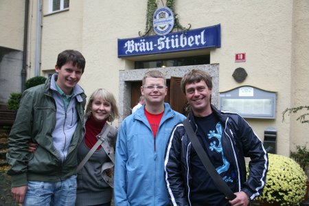 015-IMG_7339.JPG.medium.jpeg