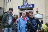 015-IMG_7339.JPG.small.jpeg