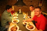 016-IMG_7344.JPG.small.jpeg